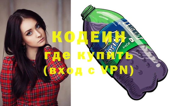 мдпв Снежинск