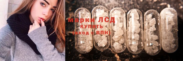 мдпв Снежинск